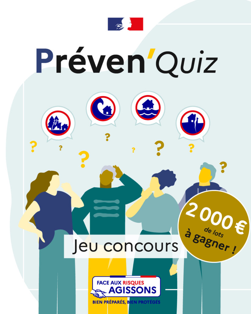 Dreal jeu prevenquiz post 2025 1