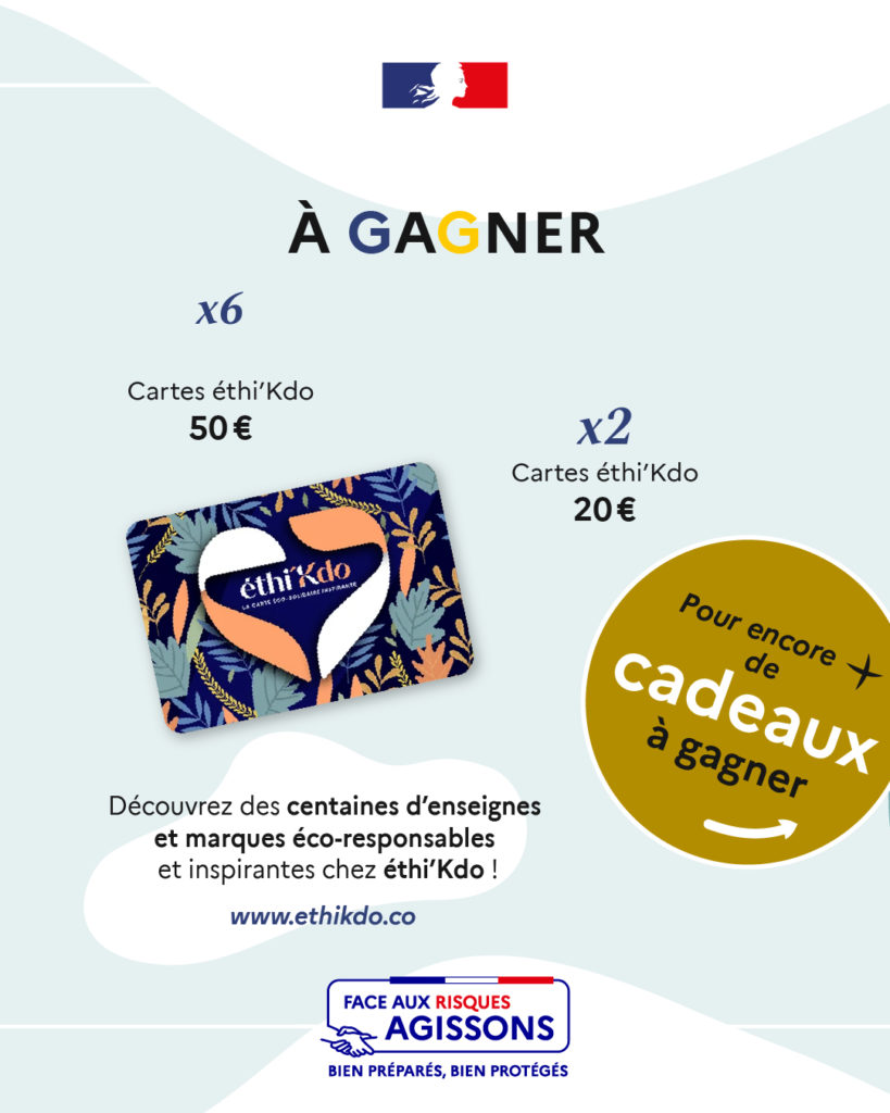 Dreal jeu prevenquiz post 2025 2