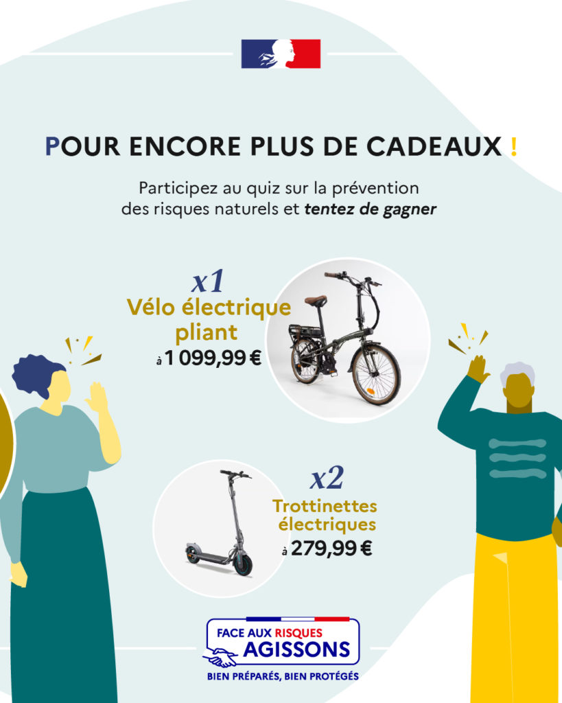 Dreal jeu prevenquiz post 2025 3