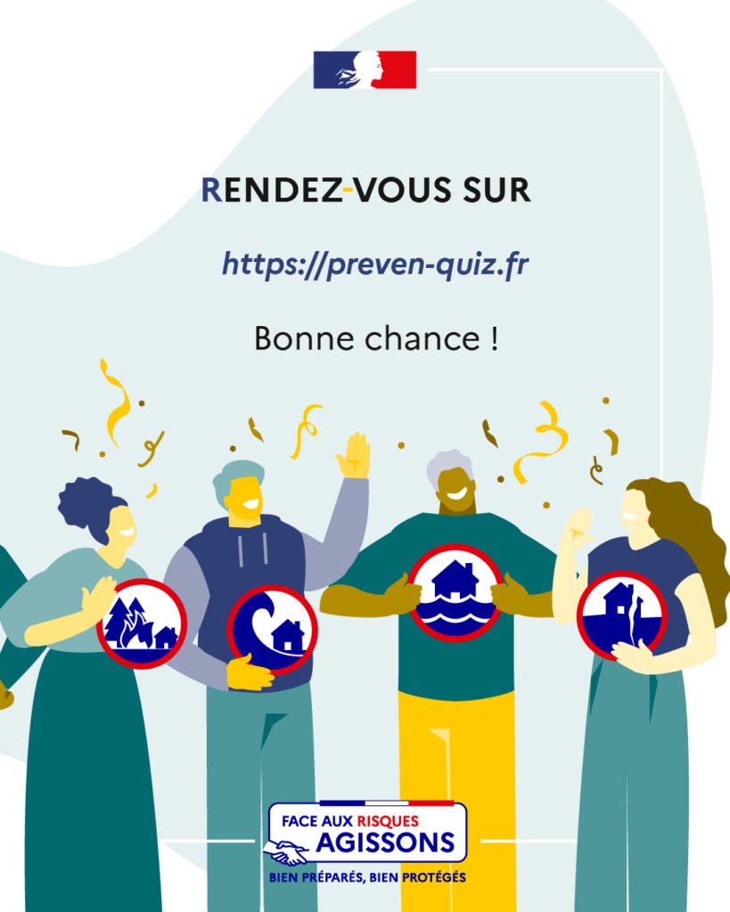 Dreal jeu prevenquiz post 2025 4