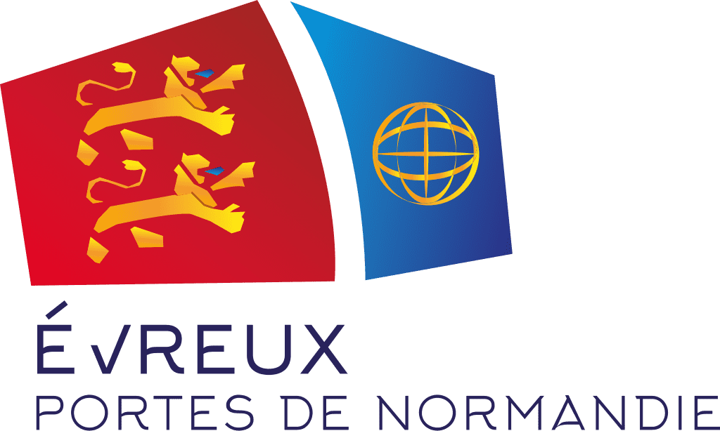 Evreux Porte De Normandie Logo 2017.svg.png