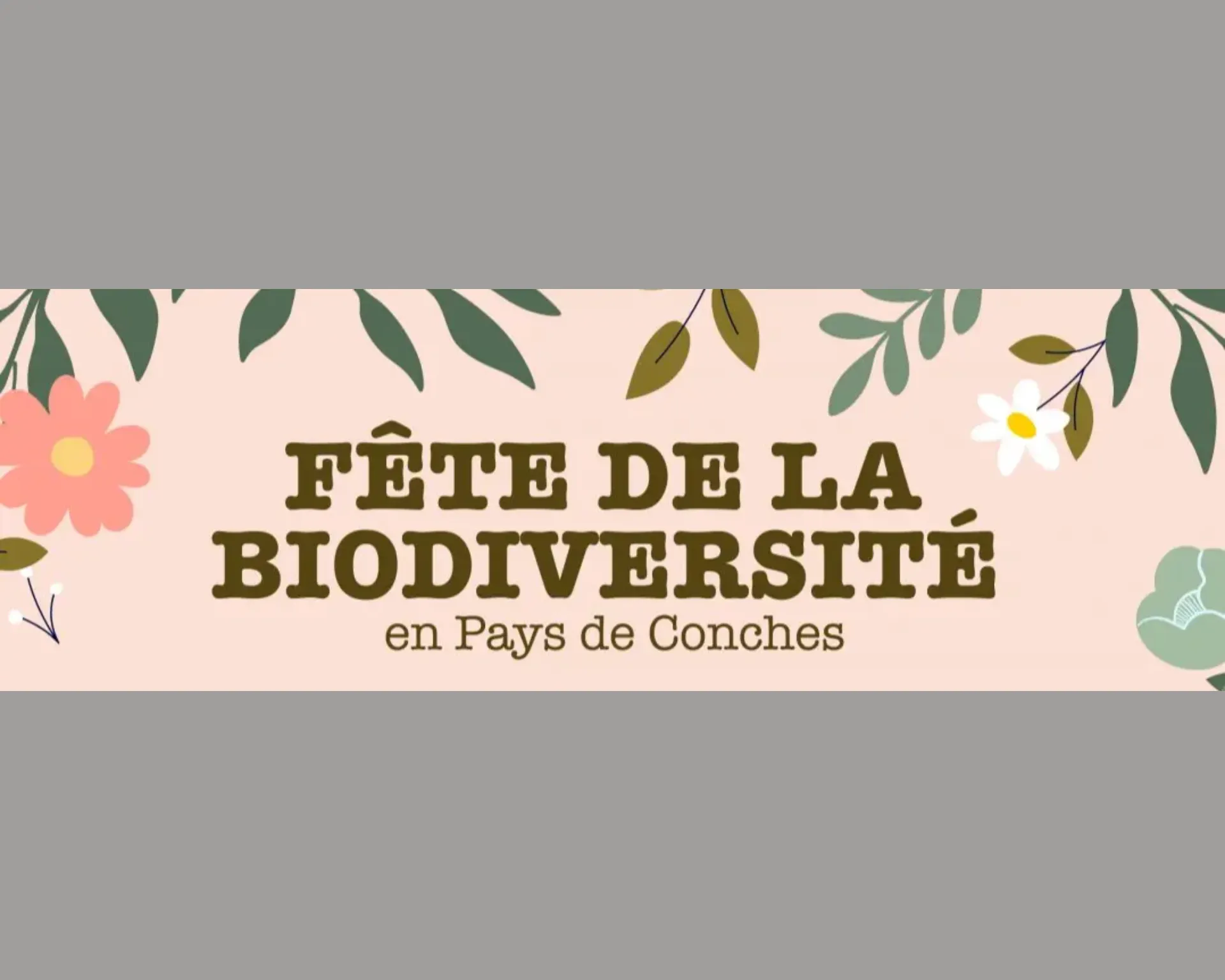 Affiche Fete De La Biodiversite 1085x1536 (4)