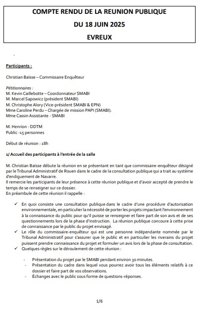 Image compte rendu