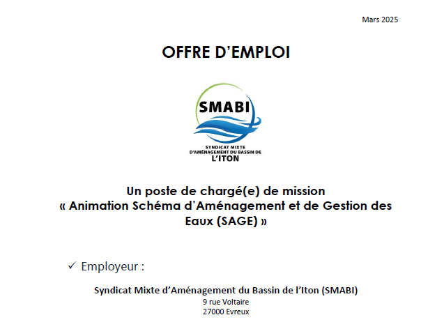 Image recrut anim sage