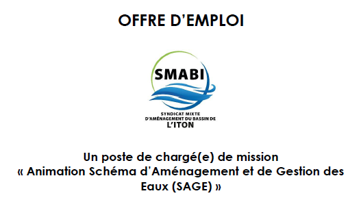 Image Recrut Anim Sage