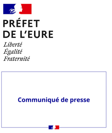 Logo Pref Cp