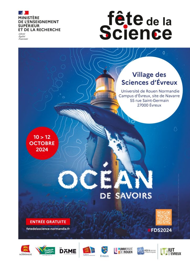 Vds Évreux Fds24 Affiche 210x297 1