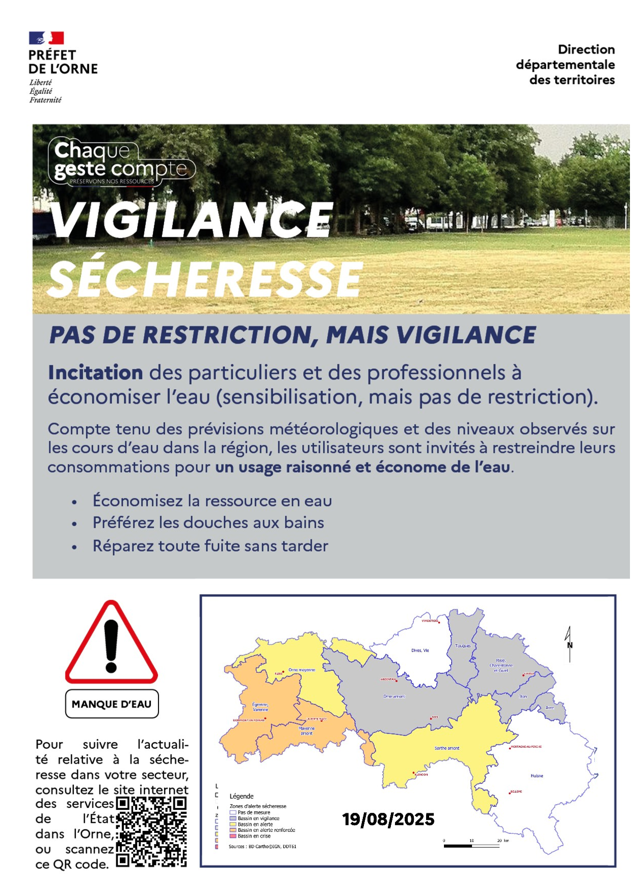 Vigilance dpt61 1