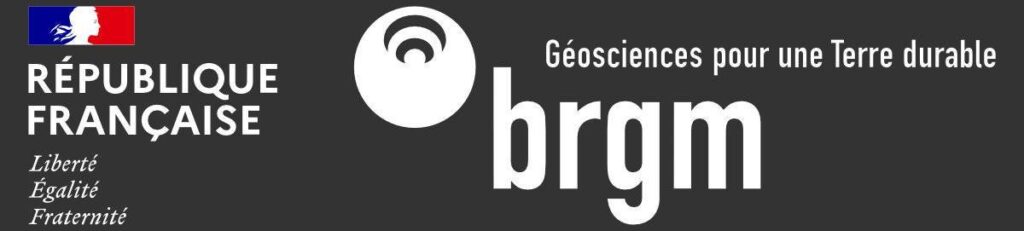 logo-brgm-etat-fr-blanc_1.jpg