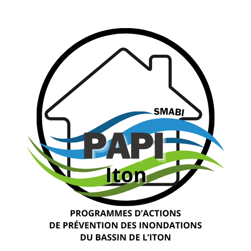 Logo Papi 2304
