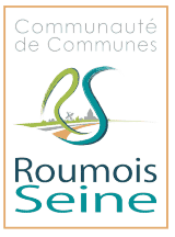 Logo Roumois Seine Footer.png