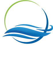 Logo Smabi Footer