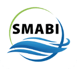 Logo Smabi Rounded