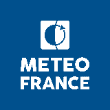 Meteo France.png