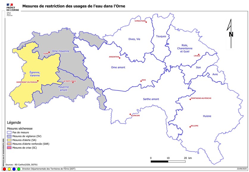 Carte 240925