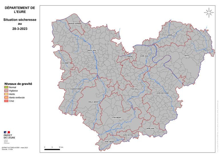 Carte_Sech_2023-1_galleryfull