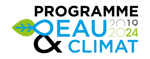 Programme Eau et Climat