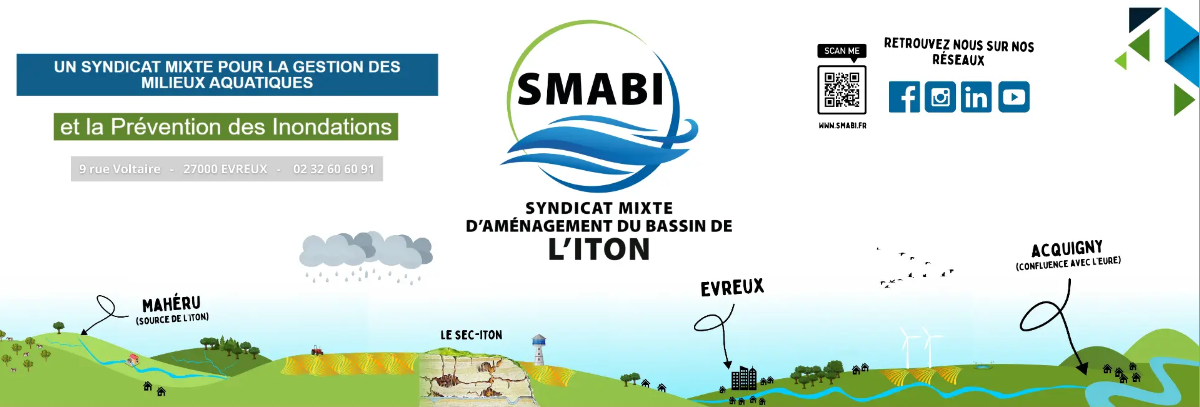 Image Banderolle Smabi