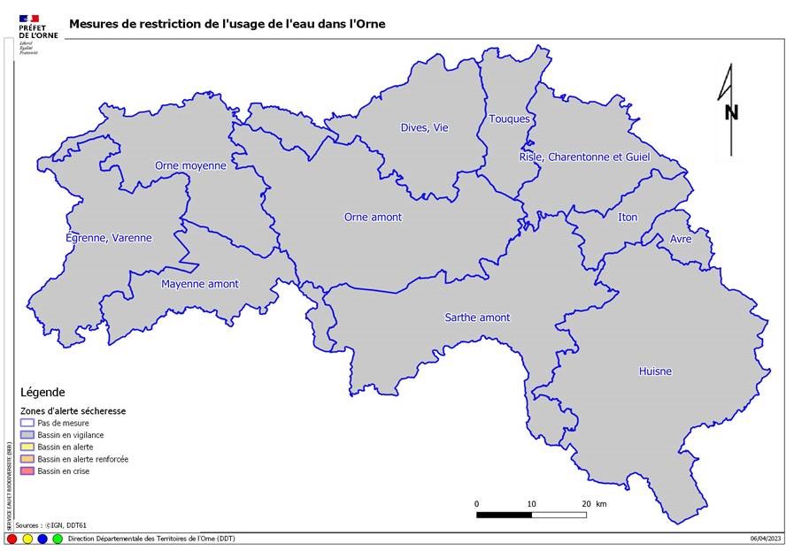 Image dpt orne