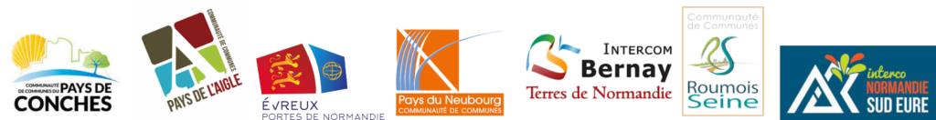 LOGOS EPCI