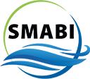 Logo_SMABI