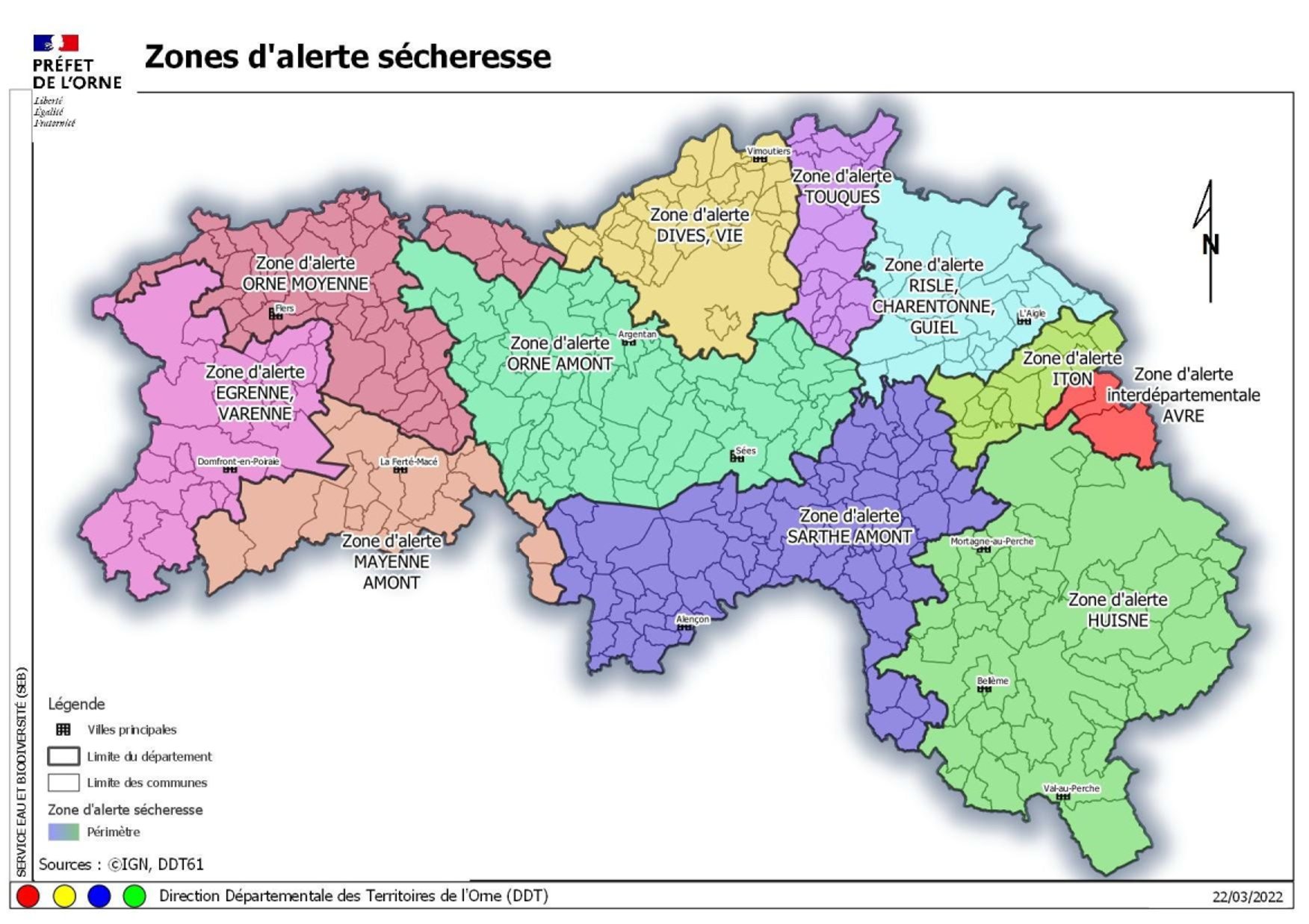 Zone+d'alerte 2022H