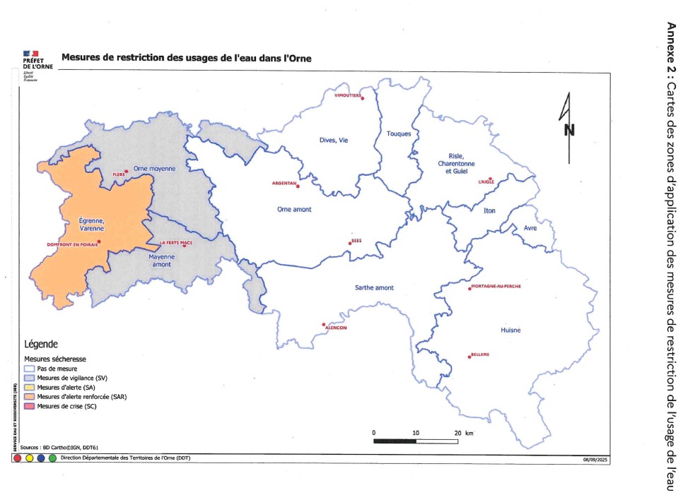 Carte orne 110925