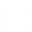 Ico actualites smabi