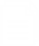 Ico deliberation smabi