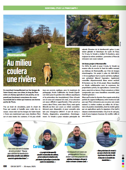 Image 27deuxsept