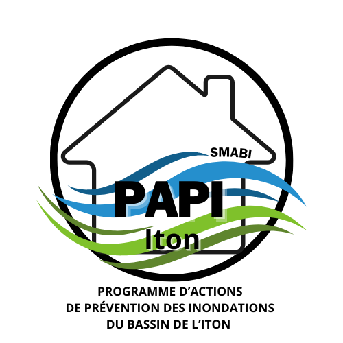 Logo Papi 2304