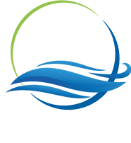 Logo smabi footer