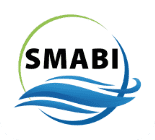 Logo smabi rounded