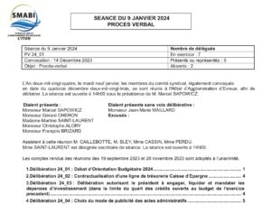 Page 1 Pv Cs 24 01 Signé 1
