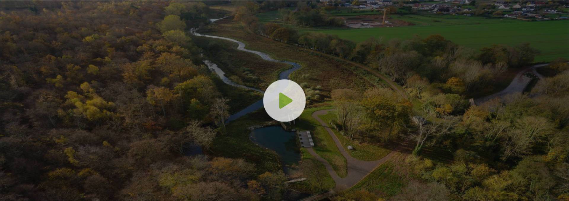Video overlay gemapi