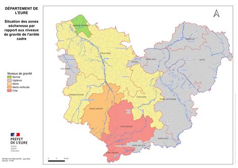 Zone alerte secheresse carte7 mainstory1